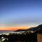 Kalesma Himare