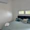 Beach Loft Poetto - 夸尔图-圣埃莱娜