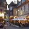 Studio Boho-Chic en centre ville - 穆兰