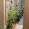 Studio 2 à 4 personnes - Dompierre-sur-Mer