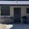 no.21house studio apartment