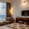 The Ocean Colombo - Guaranteed Sea View Rooms