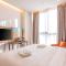 Wellness Park Hotel Bactria