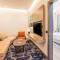 Wellness Park Hotel Bactria
