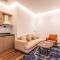 Wellness Park Hotel Bactria