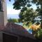 Sonce Guest House
