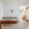 Fotis Studios Apartments