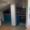 Apartmani Dina 2