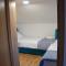 Apartmani Dina 2