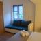 Apartmani Dina 2