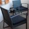 Apartmani Dina 2