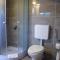 Apartmani Dina 2