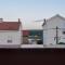 Apartmani Dina 2