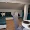 Apartmani Dina 2