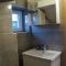 Apartmani Dina 2