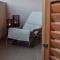 Apartmani Dina 2