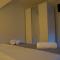 Apartmani Dina 2