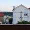 Apartmani Dina 2