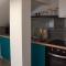 Apartmani Dina 2