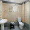 Fotis Studios Apartments