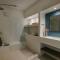 Villa Mirto - Iris sunset villas