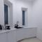 Lusso Apartment with sea view - Split