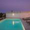 Villa Mirto - Iris sunset villas