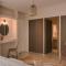 Villa Mirto - Iris sunset villas