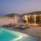 Villa Mirto - Iris sunset villas