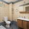 Fotis Studios Apartments