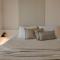 Villa Mirto - Iris sunset villas
