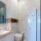 Lusso Apartment with sea view - Split