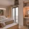 Villa Mirto - Iris sunset villas