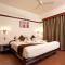 Coffee Acres Resort