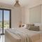 Villa Mirto - Iris sunset villas