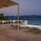 Villa Mirto - Iris sunset villas