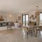 Villa Mirto - Iris sunset villas