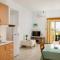 Fotis Studios Apartments - Gouves