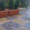 Atonika Apartments Bitola