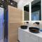 Lusso Apartment with sea view