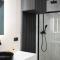 Lusso Apartment with sea view
