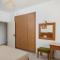Fotis Studios Apartments