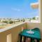 Fotis Studios Apartments