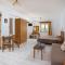 Fotis Studios Apartments