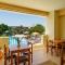 Fotis Studios Apartments