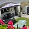 Mini villa à 200m de la plage