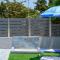 Fotis Studios Apartments