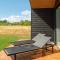 Cozy Home In Grenaa With Kitchen