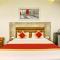 Gracious by Vishesh Hotels & Home Stay