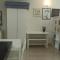 Zulanie Family Studio at DPerdana Apartment, Spacious and Cozy with POOL, Free Wifi & Netflix